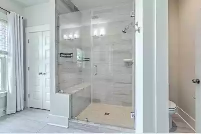 3125 Sturbridge Road, Mount Pleasant, SC 29466 - Photo 26