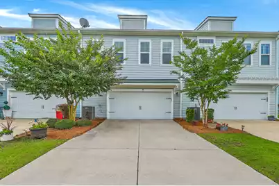 3125 Sturbridge Road, Mount Pleasant, SC 29466 - Photo 34