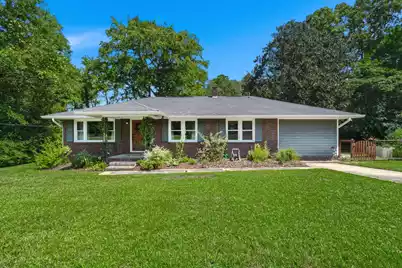 1004 Bishop Road, Hanahan, SC 29410 - Photo 4