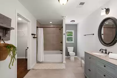 1004 Bishop Road, Hanahan, SC 29410 - Photo 24