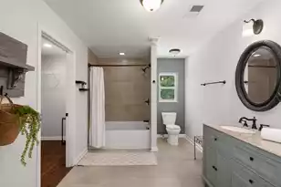 1004 Bishop Rd, Hanahan, SC 29410 - Photo 24