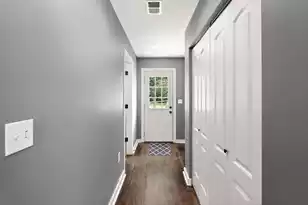 1004 Bishop Rd, Hanahan, SC 29410 - Photo 20
