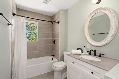 1004 Bishop Road, Hanahan, SC 29410 - Photo 28