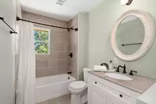 1004 Bishop Rd, Hanahan, SC 29410 - Photo 28