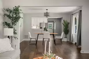 1004 Bishop Rd, Hanahan, SC 29410 - Photo 12