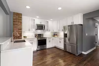 1004 Bishop Road, Hanahan, SC 29410 - Photo 18