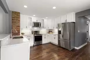 1004 Bishop Rd, Hanahan, SC 29410 - Photo 18