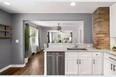 1004 Bishop Road, Hanahan, SC 29410 - Photo 16