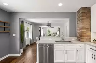 1004 Bishop Rd, Hanahan, SC 29410 - Photo 16
