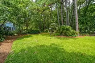 2794 Seastrand Ln, Mount Pleasant, SC 29466 - Photo 34