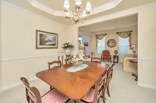 2794 Seastrand Ln, Mount Pleasant, SC 29466 - Photo 6