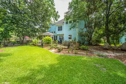 2794 Seastrand Lane, Mount Pleasant, SC 29466 - Photo 36
