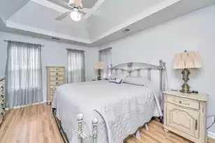 2794 Seastrand Ln, Mount Pleasant, SC 29466 - Photo 12