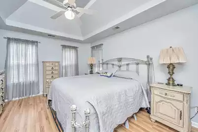 2794 Seastrand Lane, Mount Pleasant, SC 29466 - Photo 24
