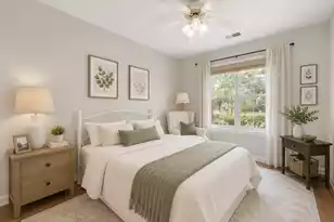 2794 Seastrand Ln, Mount Pleasant, SC 29466 - Photo 18