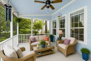 2794 Seastrand Ln, Mount Pleasant, SC 29466 - Photo 24
