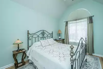 2794 Seastrand Lane, Mount Pleasant, SC 29466 - Photo 30