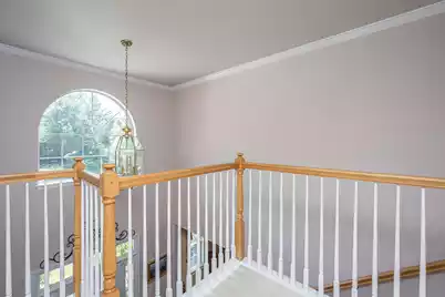2794 Seastrand Lane, Mount Pleasant, SC 29466 - Photo 26