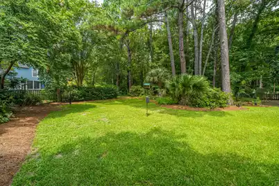 2794 Seastrand Lane, Mount Pleasant, SC 29466 - Photo 54