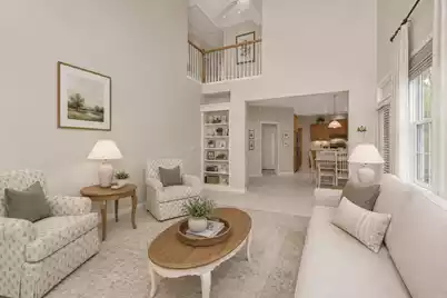 2794 Seastrand Lane, Mount Pleasant, SC 29466 - Photo 10