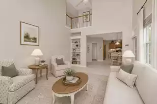 2794 Seastrand Ln, Mount Pleasant, SC 29466 - Photo 10