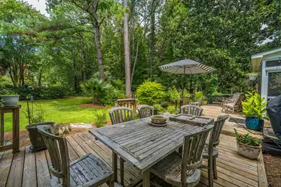 2794 Seastrand Lane, Mount Pleasant, SC 29466 - Photo 48