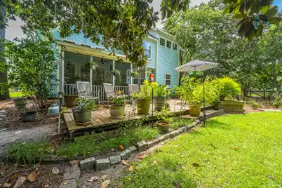 2794 Seastrand Lane, Mount Pleasant, SC 29466 - Photo 52