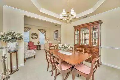 2794 Seastrand Lane, Mount Pleasant, SC 29466 - Photo 10