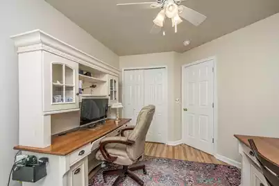 2794 Seastrand Lane, Mount Pleasant, SC 29466 - Photo 22