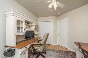 2794 Seastrand Ln, Mount Pleasant, SC 29466 - Photo 22
