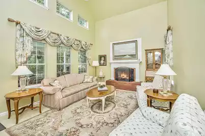 2794 Seastrand Lane, Mount Pleasant, SC 29466 - Photo 20