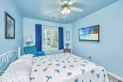 2794 Seastrand Lane, Mount Pleasant, SC 29466 - Photo 34