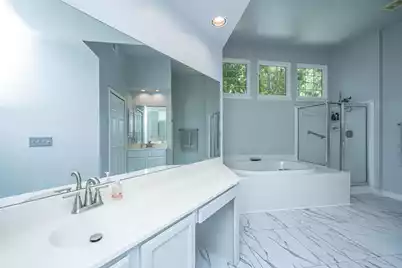 2794 Seastrand Lane, Mount Pleasant, SC 29466 - Photo 26