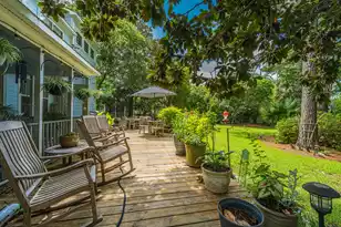 2794 Seastrand Ln, Mount Pleasant, SC 29466 - Photo 28