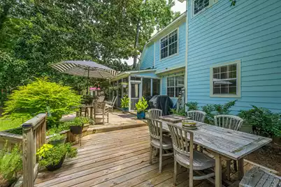 2794 Seastrand Lane, Mount Pleasant, SC 29466 - Photo 30