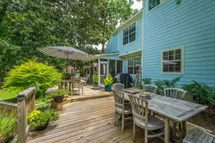 2794 Seastrand Ln, Mount Pleasant, SC 29466 - Photo 30