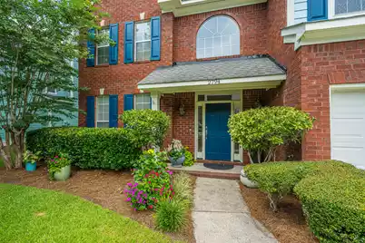 2794 Seastrand Lane, Mount Pleasant, SC 29466 - Photo 2
