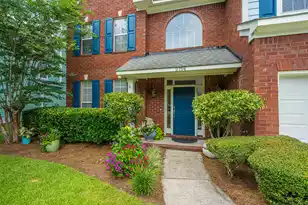 2794 Seastrand Ln, Mount Pleasant, SC 29466 - Photo 2