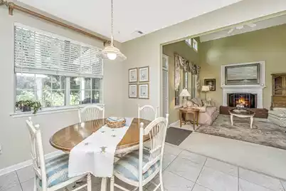 2794 Seastrand Lane, Mount Pleasant, SC 29466 - Photo 16