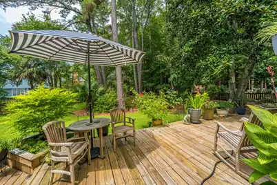 2794 Seastrand Lane, Mount Pleasant, SC 29466 - Photo 46