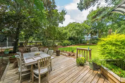 2794 Seastrand Lane, Mount Pleasant, SC 29466 - Photo 50