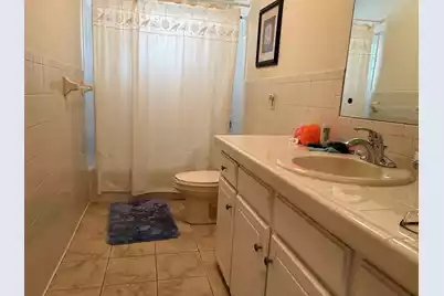2079 Pinebrook Street, Orangeburg, SC 29118 - Photo 6