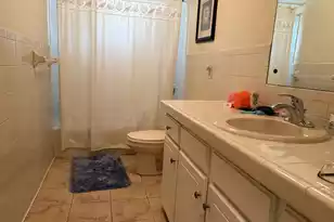 2079 Pinebrook St, Orangeburg, SC 29118 - Photo 6