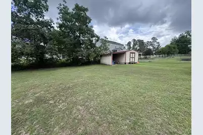 2079 Pinebrook Street, Orangeburg, SC 29118 - Photo 4