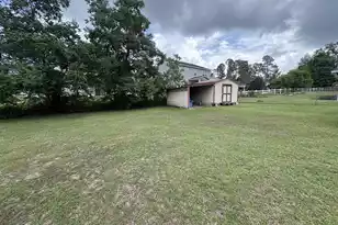 2079 Pinebrook St, Orangeburg, SC 29118 - Photo 4