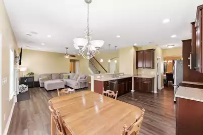 8017 Henderson Road, Summerville, SC 29483 - Photo 20