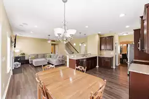 8017 Henderson Rd, Summerville, SC 29483 - Photo 20