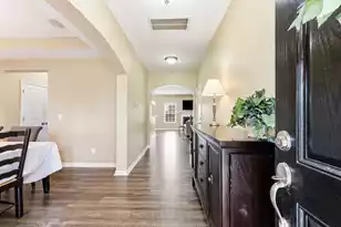 8017 Henderson Rd, Summerville, SC 29483 - Photo 6