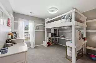 8017 Henderson Rd, Summerville, SC 29483 - Photo 32