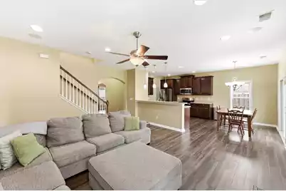 8017 Henderson Road, Summerville, SC 29483 - Photo 18
